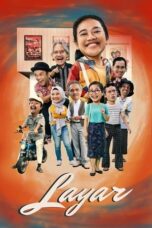 Layar 2023 Lk21 | Layarkaca21 | Rebahin