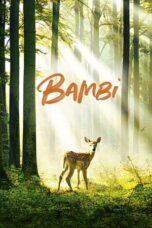 Bambi A Tale of Life in the Woods 2024 Subtitle Indonesia