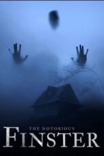 The Notorious Finster 2024 Subtitle Indonesia