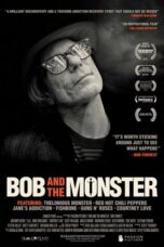 Bob and the Monster 2011 Subtitle Indonesia