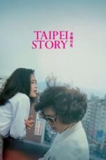 Taipei Story 1985 Subtitle Indonesia
