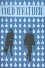 Cold Weather 2010 Subtitle Indonesia