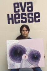 Eva Hesse 2016 Subtitle Indonesia