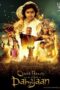Chhota Bheem and the Curse of Damyaan 2024 Subtitle Indonesia