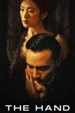 The Hand 2004 Subtitle Indonesia