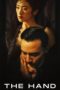 The Hand 2004 Subtitle Indonesia