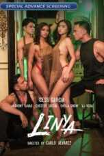 Linya 2024 Subtitle Indonesia