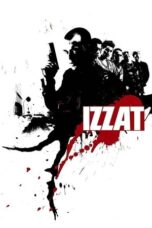 Izzat 2005 Subtitle Indonesia