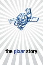The Pixar Story 2007 Subtitle Indonesia