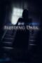 The Bleeding Dark 2021 Subtitle Indonesia