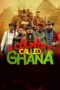 A Country Called Ghana 2024 Subtitle Indonesia