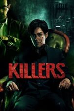 Killers 2014 Lk21 | Layarkaca21 | Rebahin