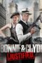 Bonnie & Clyde Justified 2013 Subtitle Indonesia