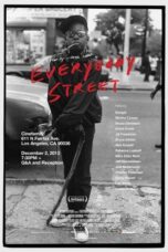 Everybody Street 2013 Subtitle Indonesia
