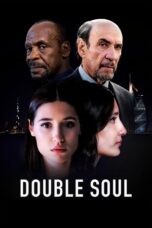 Double Soul 2023 Subtitle Indonesia