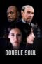 Double Soul 2023 Subtitle Indonesia