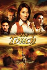 The Touch 2002 Subtitle Indonesia