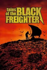 Tales of the Black Freighter 2009 Subtitle Indonesia