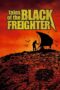 Tales of the Black Freighter 2009 Subtitle Indonesia