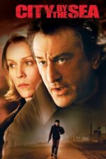 City by the Sea 2002 Subtitle Indonesia