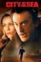 City by the Sea 2002 Subtitle Indonesia