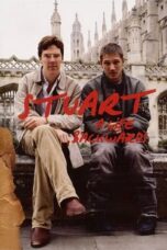 Stuart A Life Backwards 2007 Subtitle Indonesia