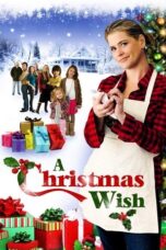 A Christmas Wish 2011 Subtitle Indonesia