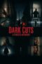 Dark Cuts: A Thriller Anthology (2025)