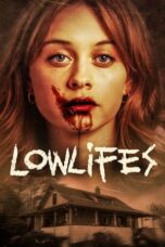 Lowlifes 2024 Subtitle Indonesia