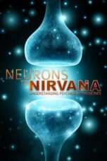 Neurons to Nirvana 2013 Subtitle Indonesia