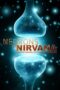 Neurons to Nirvana 2013 Subtitle Indonesia