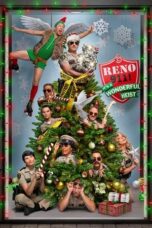 Reno 911  It s a Wonderful Heist 2022 Subtitle Indonesia