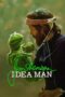 Jim Henson Idea Man 2024 Subtitle Indonesia