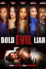 Bold Evil Liar 2015 Subtitle Indonesia