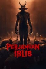 Perjamuan Iblis 2023 Lk21 | Layarkaca21 | Rebahin