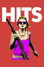 Hits 2014 Subtitle Indonesia