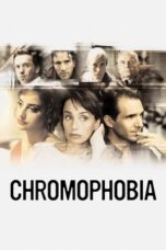 Chromophobia 2005 Subtitle Indonesia