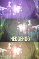 Hedgehog 2017 Subtitle Indonesia