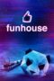 Funhouse (2020)