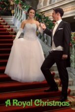 A Royal Christmas 2014 Subtitle Indonesia