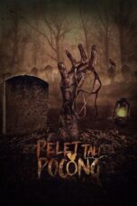 Pelet Tali Pocong 2025 Lk21 | Layarkaca21 | Rebahin