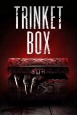Trinket Box 2023 Subtitle Indonesia