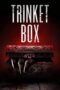 Trinket Box 2023 Subtitle Indonesia