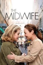 The Midwife 2017 Subtitle Indonesia