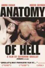 Anatomy of Hell 2004 Subtitle Indonesia