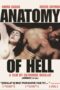 Anatomy of Hell 2004 Subtitle Indonesia