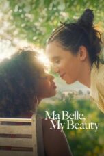 Ma Belle My Beauty 2021 Subtitle Indonesia