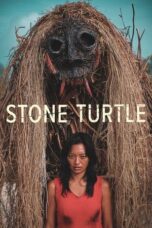 Stone Turtle 2022 Lk21 | Layarkaca21 | Rebahin