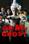 Oh My Ghosts! 2009 Subtitle Indonesia