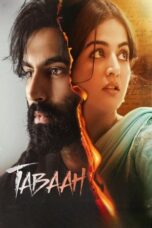 Tabaah 2024 Subtitle Indonesia
